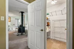 155 Putnal St, Carrabelle, FL 32322 - Photo 36