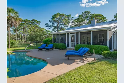 155 Putnal St, Carrabelle, FL 32322 - Photo 40