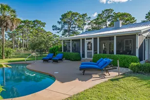 155 Putnal St, Carrabelle, FL 32322 - Photo 40