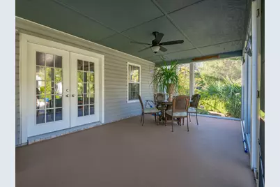 155 Putnal St, Carrabelle, FL 32322 - Photo 38