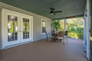 155 Putnal St, Carrabelle, FL 32322 - Photo 38