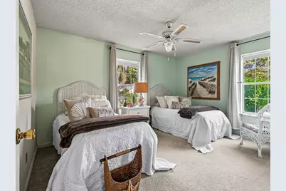 155 Putnal St, Carrabelle, FL 32322 - Photo 14