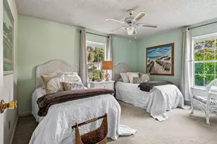 155 Putnal St, Carrabelle, FL 32322 - Photo 14