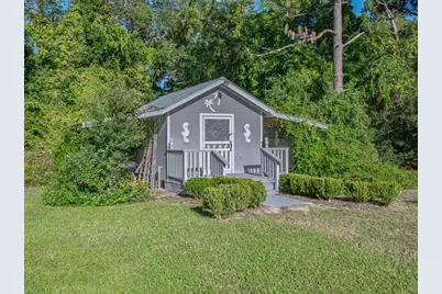 155 Putnal St, Carrabelle, FL 32322 - Photo 46