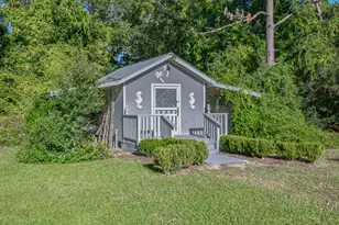 155 Putnal St, Carrabelle, FL 32322 - Photo 46