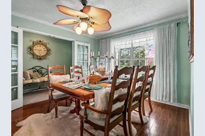 155 Putnal St, Carrabelle, FL 32322 - Photo 8