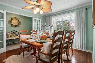 155 Putnal St, Carrabelle, FL 32322 - Photo 8