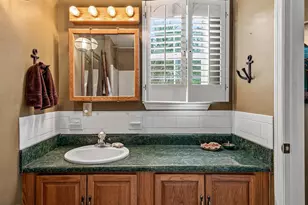 155 Putnal St, Carrabelle, FL 32322 - Photo 34