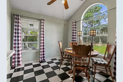 155 Putnal St, Carrabelle, FL 32322 - Photo 24