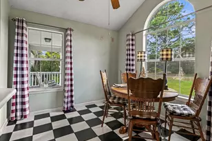 155 Putnal St, Carrabelle, FL 32322 - Photo 24
