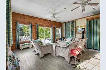155 Putnal St, Carrabelle, FL 32322 - Photo 26