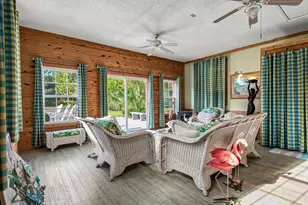155 Putnal St, Carrabelle, FL 32322 - Photo 26