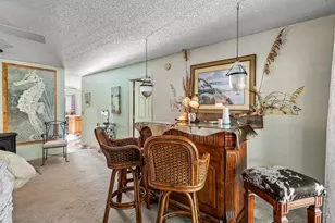 155 Putnal St, Carrabelle, FL 32322 - Photo 12