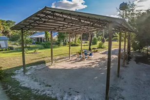 155 Putnal St, Carrabelle, FL 32322 - Photo 48