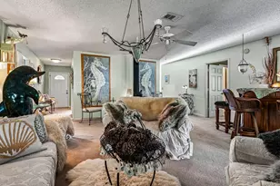 155 Putnal St, Carrabelle, FL 32322 - Photo 10