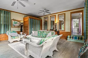 155 Putnal St, Carrabelle, FL 32322 - Photo 28