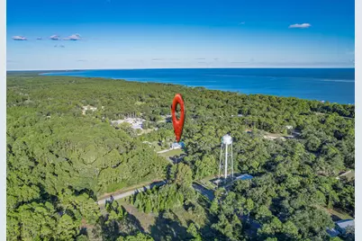 155 Putnal St, Carrabelle, FL 32322 - Photo 54