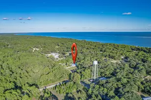 155 Putnal St, Carrabelle, FL 32322 - Photo 54
