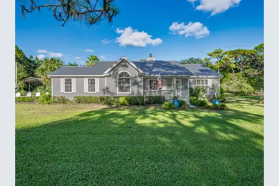 155 Putnal St, Carrabelle, FL 32322 - Photo 1