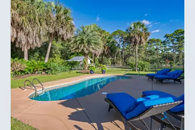 155 Putnal St, Carrabelle, FL 32322 - Photo 44