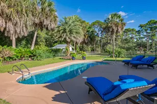 155 Putnal St, Carrabelle, FL 32322 - Photo 44
