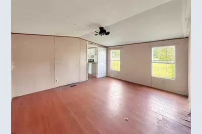 839 Hwy 71 N, Wewahitchka, FL 32465 - Photo 12