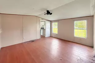 839 Hwy 71 N, Wewahitchka, FL 32465 - Photo 12