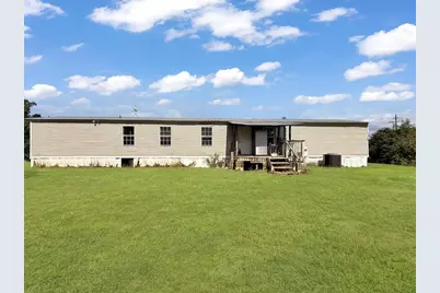 839 Hwy 71 N, Wewahitchka, FL 32465 - Photo 10