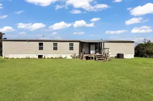 839 Hwy 71 N, Wewahitchka, FL 32465 - Photo 10