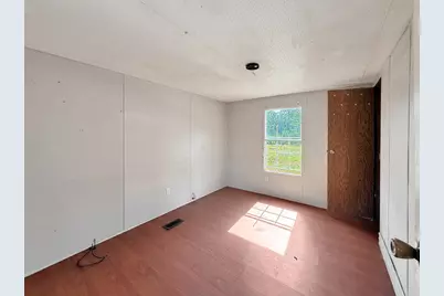 839 Hwy 71 N, Wewahitchka, FL 32465 - Photo 16