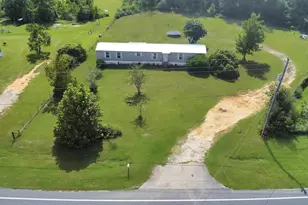 839 Hwy 71 N, Wewahitchka, FL 32465 - Photo 4