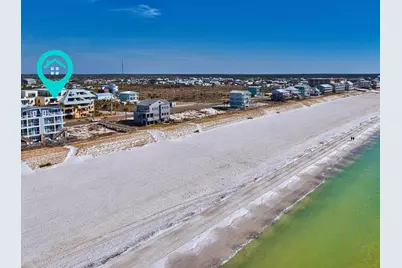 1302 Hwy 98 #2Q, Mexico Beach, FL 32456 - Photo 46