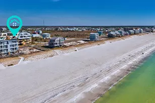 1302 Hwy 98, Mexico Beach, FL 32456 - Photo 46