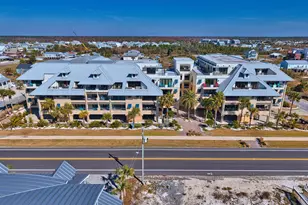1302 Hwy 98, Mexico Beach, FL 32456 - Photo 48