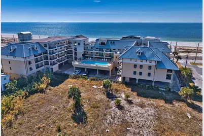 1302 Hwy 98 #2Q, Mexico Beach, FL 32456 - Photo 38