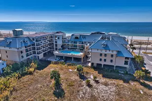 1302 Hwy 98, Mexico Beach, FL 32456 - Photo 38