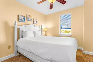 1302 Hwy 98, Mexico Beach, FL 32456 - Photo 12