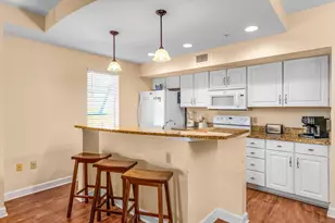 1302 Hwy 98, Mexico Beach, FL 32456 - Photo 18