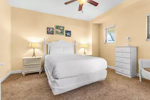 1302 Hwy 98, Mexico Beach, FL 32456 - Photo 24