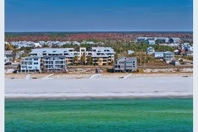 1302 Hwy 98 #2Q, Mexico Beach, FL 32456 - Photo 52