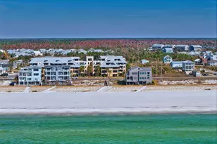 1302 Hwy 98, Mexico Beach, FL 32456 - Photo 52