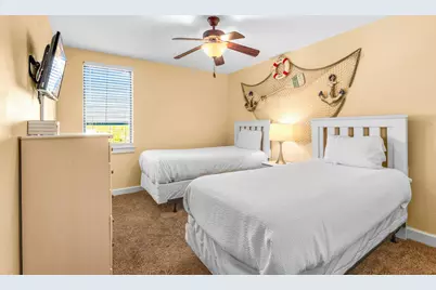 1302 Hwy 98 #2Q, Mexico Beach, FL 32456 - Photo 6