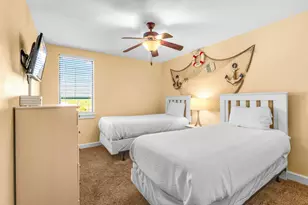 1302 Hwy 98, Mexico Beach, FL 32456 - Photo 6