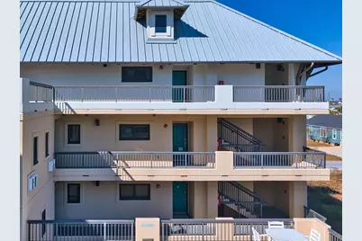 1302 Hwy 98 #2Q, Mexico Beach, FL 32456 - Photo 36