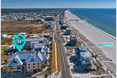 1302 Hwy 98 #2Q, Mexico Beach, FL 32456 - Photo 44