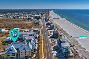 1302 Hwy 98, Mexico Beach, FL 32456 - Photo 44