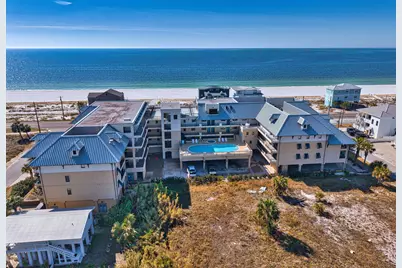 1302 Hwy 98 #2Q, Mexico Beach, FL 32456 - Photo 40