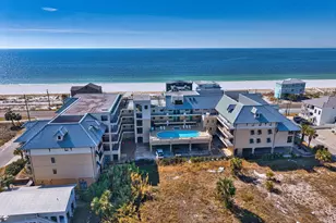 1302 Hwy 98, Mexico Beach, FL 32456 - Photo 40