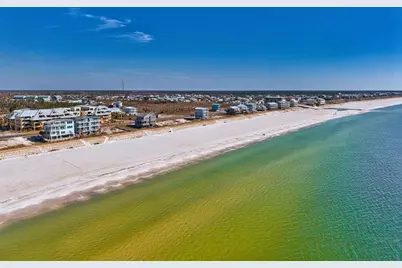 1302 Hwy 98 #2Q, Mexico Beach, FL 32456 - Photo 50