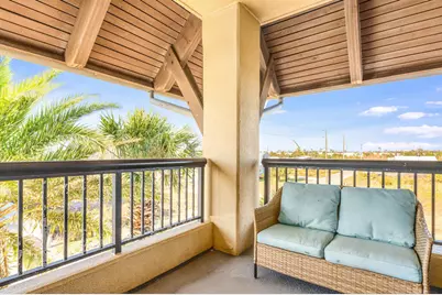1302 Hwy 98 #2Q, Mexico Beach, FL 32456 - Photo 26
